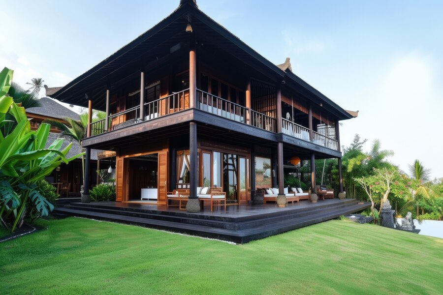 Exploring Stunning Indian Home Exterior Design Ideas to Transform Your House